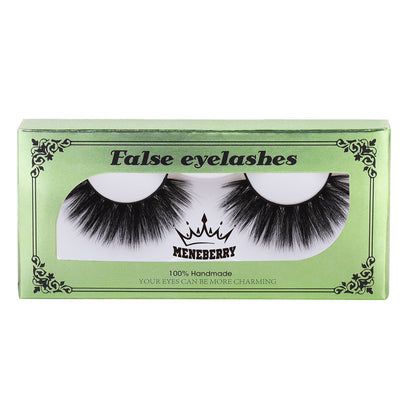 MENENBERRY FSLSE EYELASHES