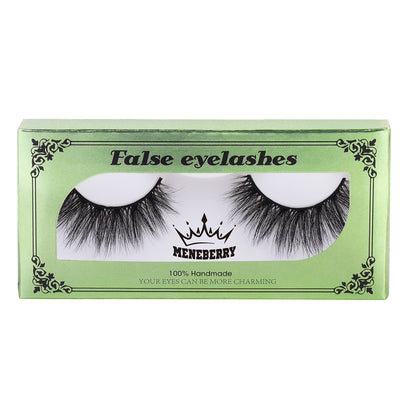 MENENBERRY FSLSE EYELASHES