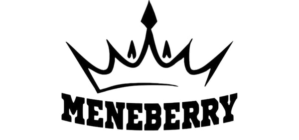 Meneberry 