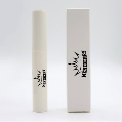 Eyelash Glue - Waterproof, Latex-Free - 5ml 1PC