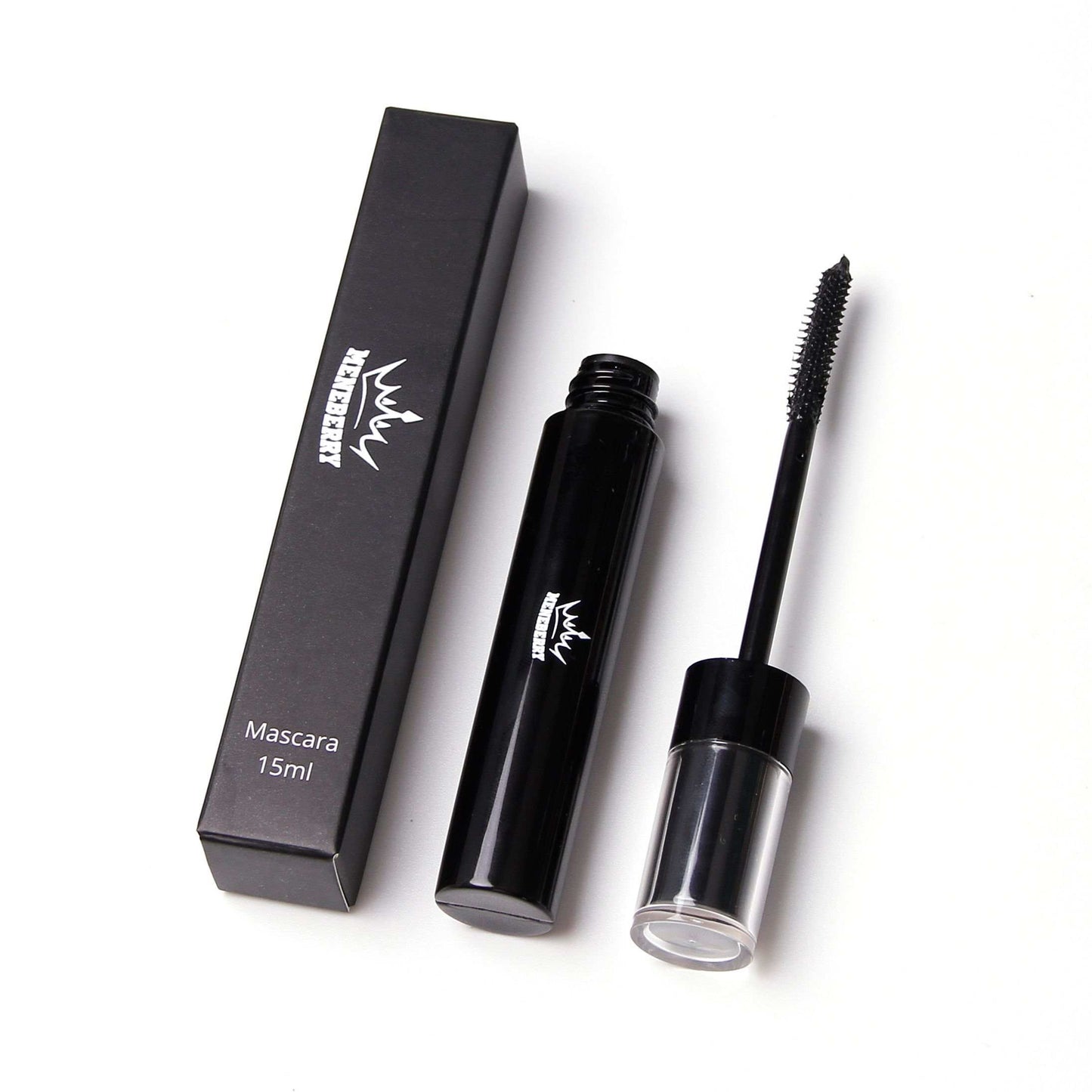 Meneberry Mascara - 15ml