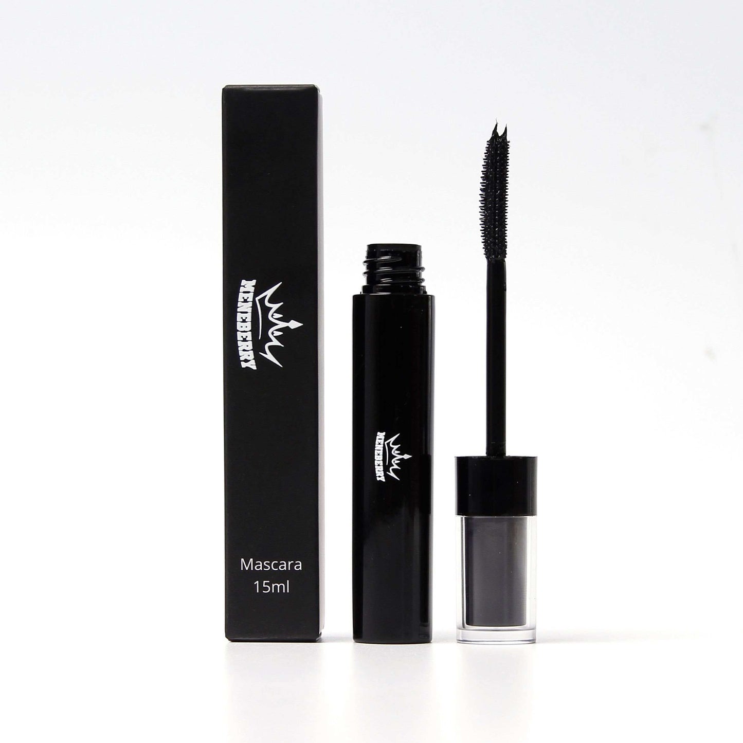 Meneberry Mascara - 15ml