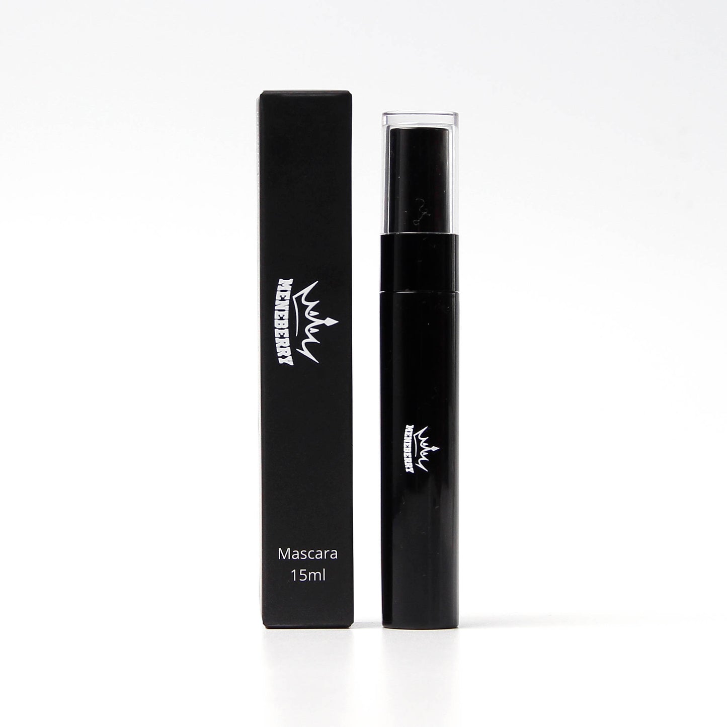 Meneberry Mascara - 15ml