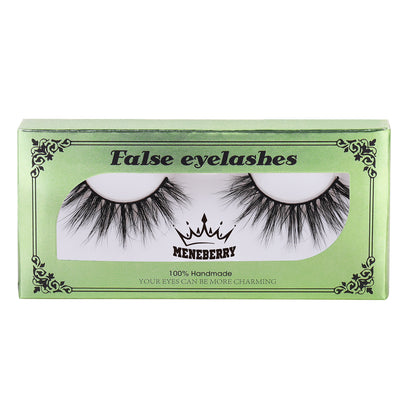 MENENBERRY FSLSE EYELASHES