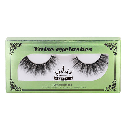 MENENBERRY FSLSE EYELASHES