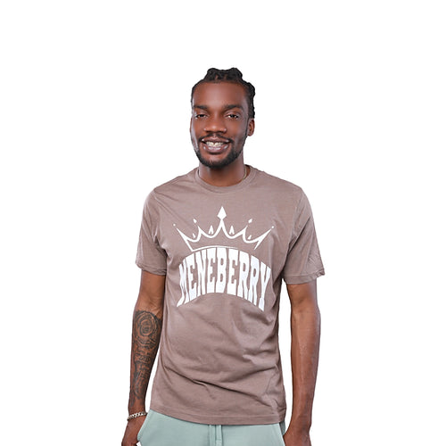 Meneberry unisex T-shirt